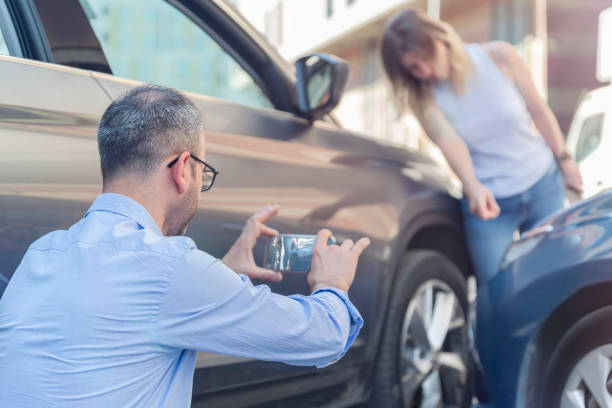 Cheap liability insurance Ogdensburg, NJ