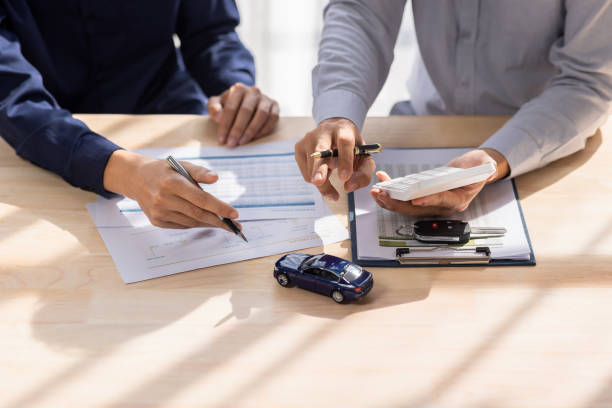 Save more on car insurance in Ogdensburg, NJ